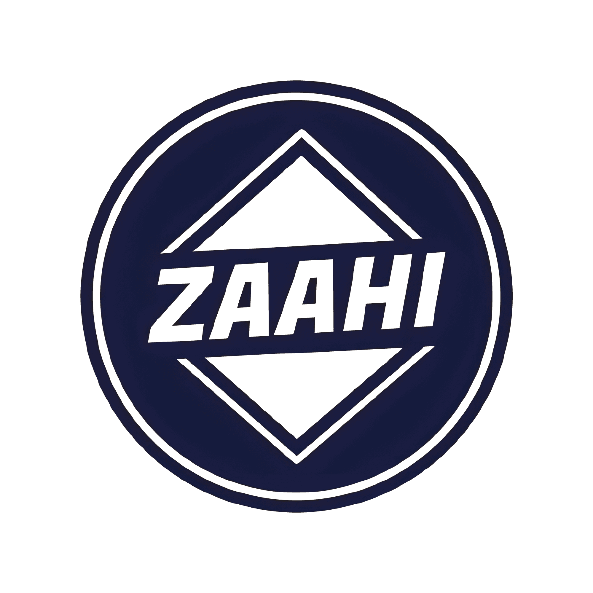 Zaahi Creative